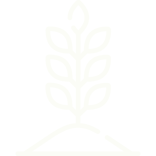 Eco-life logo