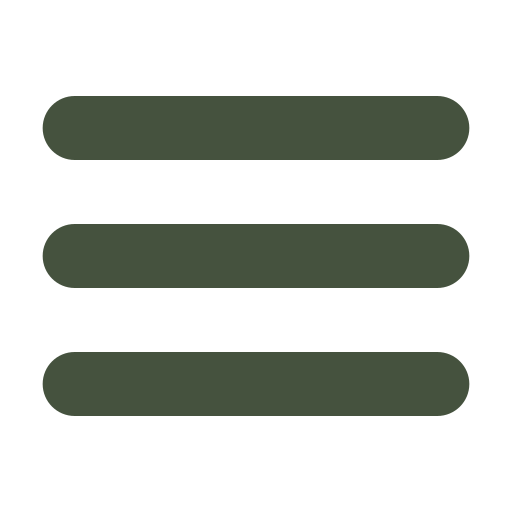 Menu button