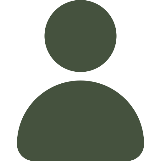 Profile button